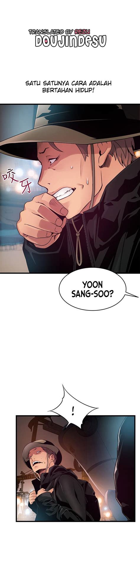 manhwadesu|Read Manhwa Manhwa Online For Free at ManhwaTo .